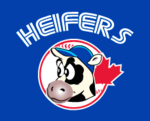 Evangel Heifers Image-large