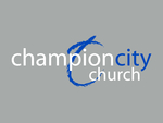 Champion City Church Image-large