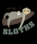 Sloths Image-large