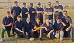 CDBC Image-large