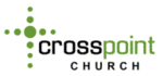 CrossPoint Image-large