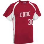 CDBC Image-large