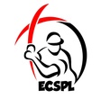 Ecspl